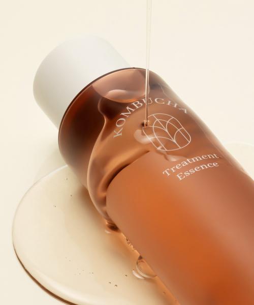 Ariul Kombucha Treatment Essence 150ml Standard