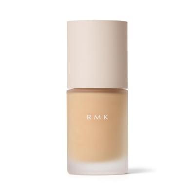 Gesichts-Make-up  – Concealer & Grundierung