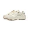 Li Ning Skateboard Shoes Women's Low Top AGCW276-2