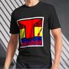 Men's and Women's T-shirts Matador