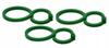 Bradas Tyk29 Plant Clips