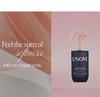 UNOVE No-Wash Water Ampoule Treatment 200ml – Leave-In Spray Hair Pack