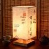 Lampade LED – Luci notturne LED