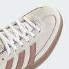 IH1510 adidas Originals Handball Spezial Alumina Warm Clay Wolkenweiß (Damen)