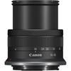[Full Refund Guarantee] [Fastest Shipping] Canon RF-S18-45mm F4.5-6.3 IS STM Good Condition Opera...