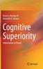 Libro Cognitive Superiority : Information To Power