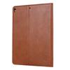 Luxury Business Flip Leather Tablet Case for Apple IPad Air Pro 13 11 12.9 Air 4 5 10 9 8 7 6 5 Th Soft Skin Feel Protect Cover