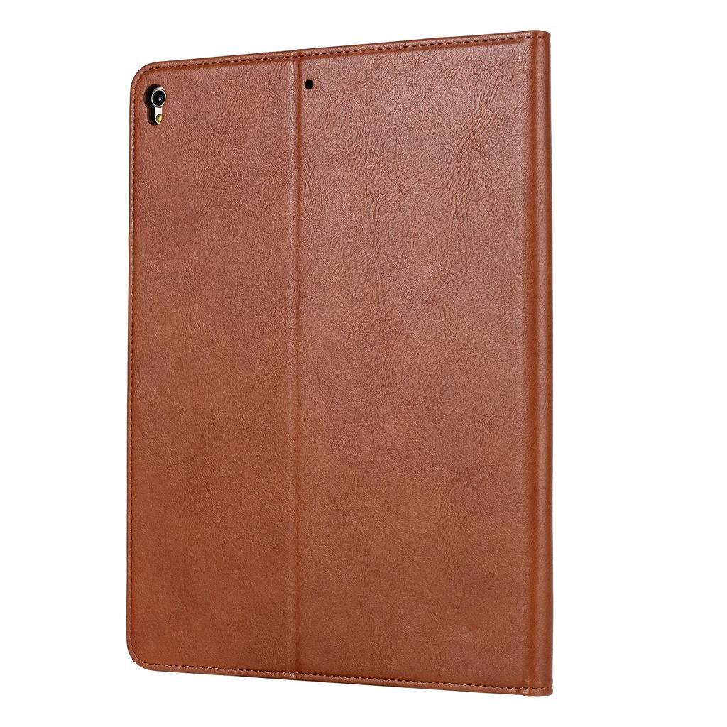 Luxury Business Flip Leather Tablet Case for Apple IPad Air Pro 13 11 12.9 Air 4 5 10 9 8 7 6 5 Th Soft Skin Feel Protect Cover