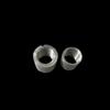 Stainless Steel Reduced Tee Pipe Fitting