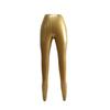 Inflatable Mannequin Portable Display Model Torso PVC Underwear Necklaces Female Full Body storage Model Dummy Show Window