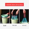 Household Thickened Drawstring Trash Bags