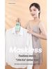 Portable Dormitory and Travel Clothes Dryer with Sterilization
