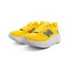 Women's Sneakers New Balance FuelCell Rebel V5 Comfortable And Lightweight Low-top Running Shoes Women's