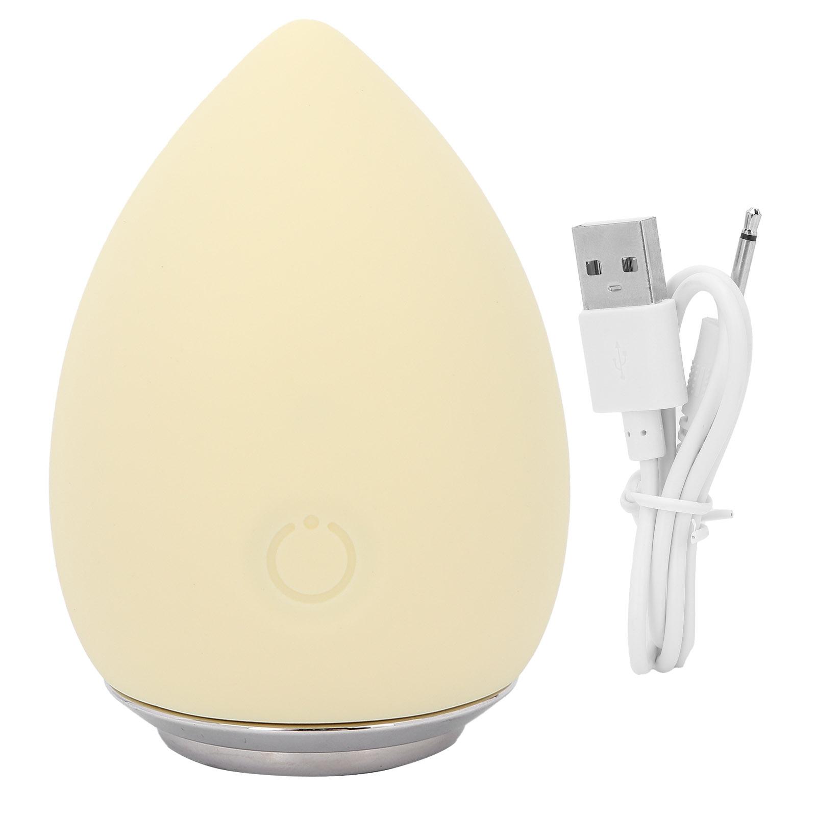 

Очищающий аппарат для лица, глубокая очистка, высокочастотная вибрация, устройство для ухода за кожей лица