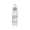 Dermascience High Prime Collagen Ampoule Mist 55ml