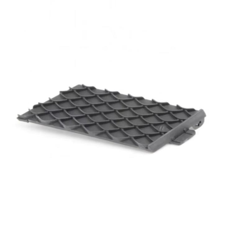 Mercedes W166 Nebelscheinwerfer-/Tagfahrlichtabdeckung