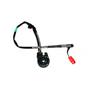 Royal Enfield Meteor 350 "SIDE STAND SWITCH ASSEMBLY"