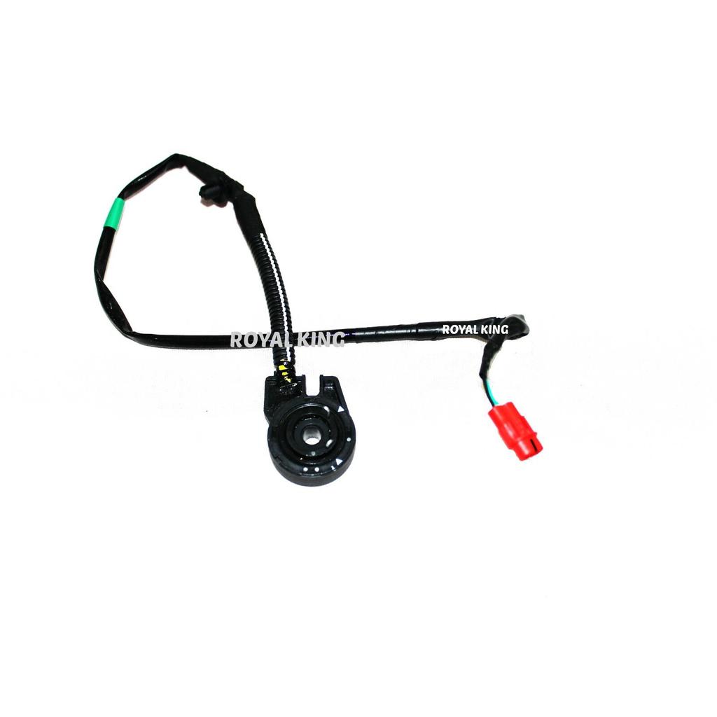 Royal Enfield Meteor 350 "SIDE STAND SWITCH ASSEMBLY"