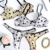 French Ultra Thin Women Underwear Set Sexy Flocking Push Up Bra Summer Ladies 6 Color Mesh Breathable Lingerie and Thong Sets