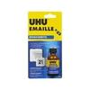 Uhu Special Enamel Glue, In a 23g Bottle…