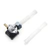 Harley Motorcycle Fuel Valve Switch 61338-94D