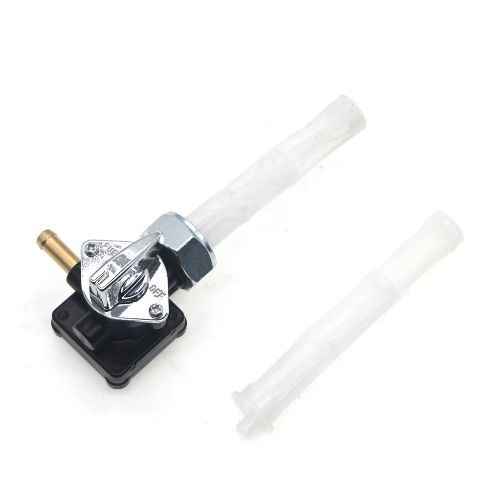 

Harley Motorcycle Fuel Valve Switch 61338-94D