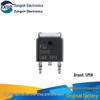 FQD13N10LTM TO-252 100V/10A N-Channel MOSFET Transistor