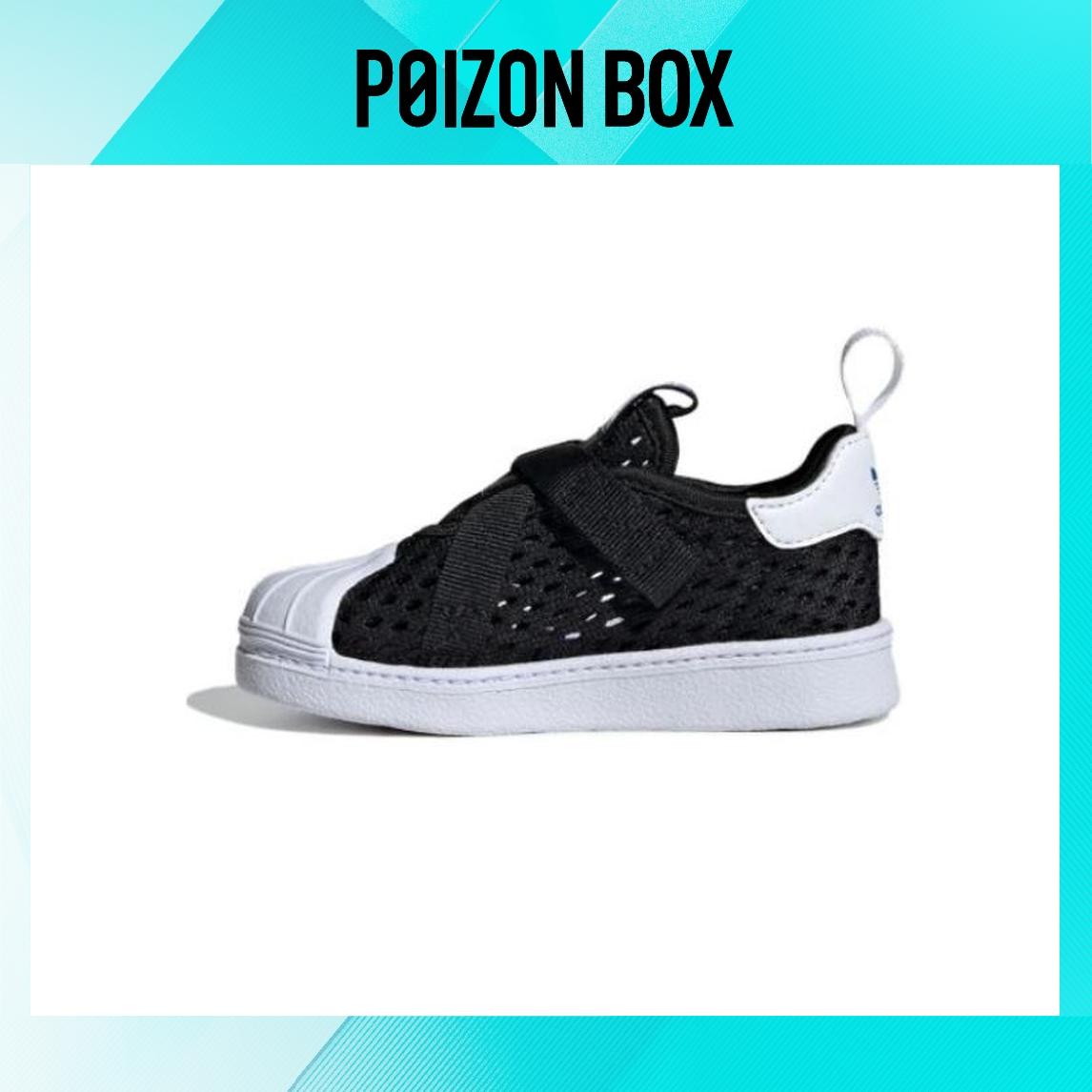 

кроссовки adidas originals Toddler shoes TD IE8199