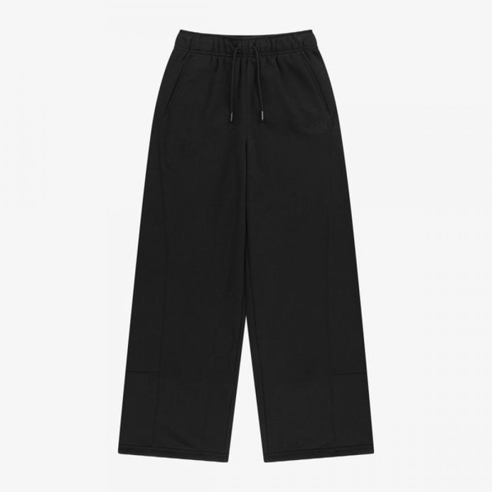 

The North Face Women S eaSy Move pantS Black Np6kr80j BLACK/65