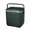 Camping Hard Cooler Take 9 (Green) 2026 Model 2253940