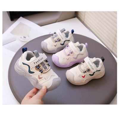 Unisex – Sneakers