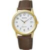 Citizen RS25-0031B Men's Reguno Solartech Standard Model Watch