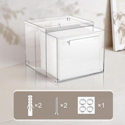 Herramientas y accesorios – Organizadores de escritorio para maquillaje