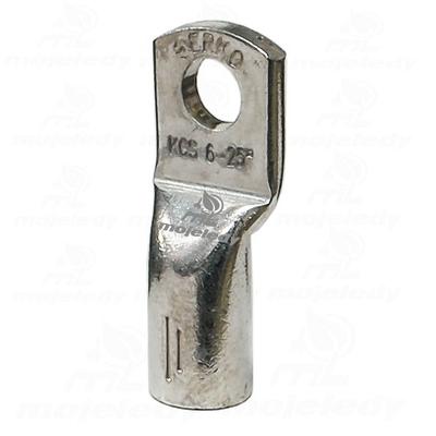 Deadbolts & Locks