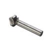 Drill Bit Set Woodworking Tools Countersunk Drill Bit 90 Degree