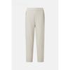 Kolon Sport Women S Tapered Fit pantS Jkpnm25282lbe