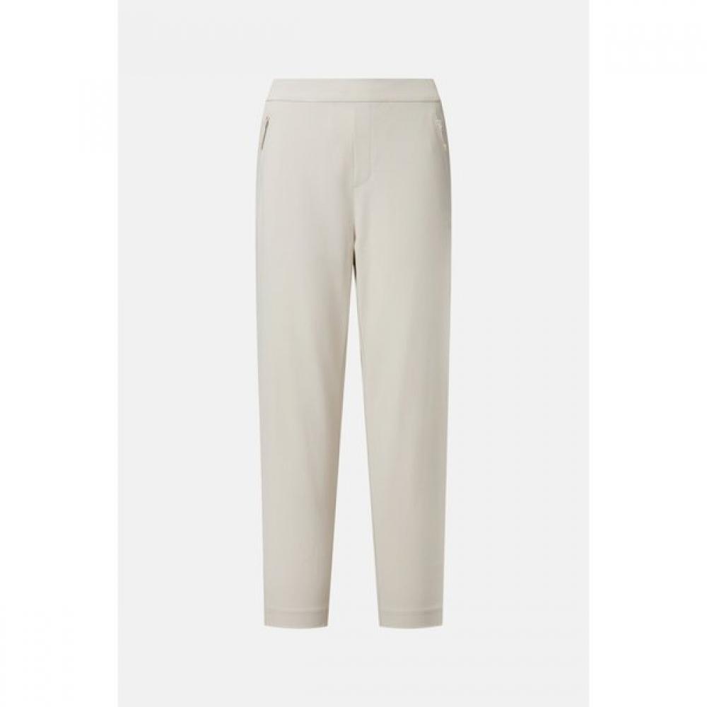Kolon Sport Women S Tapered Fit pantS Jkpnm25282lbe