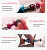 Newest Car Dent Repair Tools Mini Hail Sliding Hammer Tool Paintless Dent Removal Tools Dent Puller Machine Car Body Repair