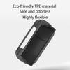 For Tesla Model Y LAUNCH/Juniper/3+ Highland Central Control Screen Storage Box Car Storage Box Automotive Accessories