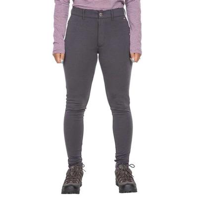 Leggings femininas/senhoras Vanessa