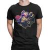 Tony Tony Chopper 100 Cotton Tshirt For Unisex Summer Vintage Tshirts Oneck Trending Tees Oversize Cheap Clothes