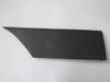 Per Mitsubishi Canter Fe635 659 1998-2006 Rivestimento Porta Anteriore Destro OEM MC142060