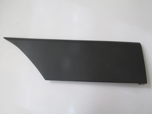 Per Mitsubishi Canter Fe635 659 1998-2006 Rivestimento Porta Anteriore Destro OEM MC142060