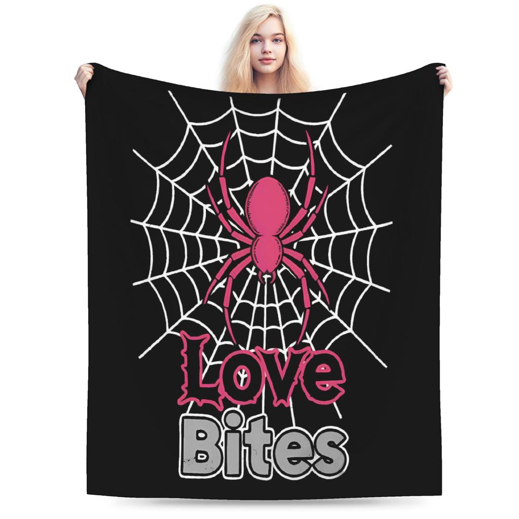 AJ Lee Blanket  Warm Soft Comfortable Plush Throw Blanket For Kids Adult Couch Chair Sofa Bed Flannel Bedspread Bed Cover