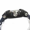 CASIO Frogman Tough Solar Watch G-SHOCK GWF-A1000-1A2JF