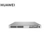 Huawei Kunling S550-24T8Y Aggregation Core Switch