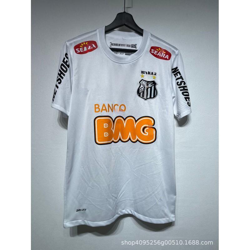 Retro Classic Portugal Netherlands Juventus Santos Paris Football Uniforms Various Star Numbers