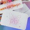 Nailart – Dotting tools voor nailart