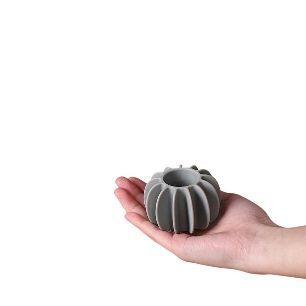 3pcs Reusable Silicone Laundry Ball Clothes Hair Cleaning Tools Pet Hair Remover Washing Machine Cat Hair Catcher Laundry Ball