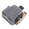 Rain Sensor 1608089480 Sensitive High Performance Replacement for Peugeot 208 508 2008 1.2 1.6 HDI